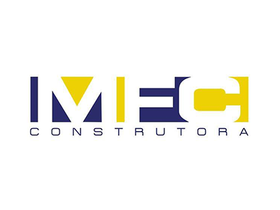 MFC Construtora