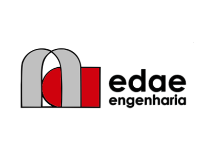 Medae Engenharia