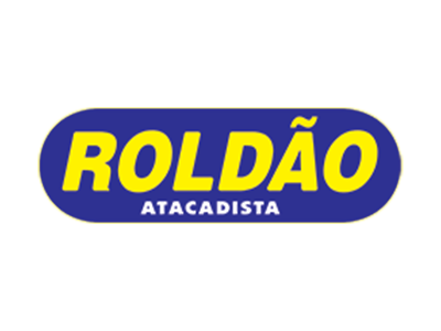 Roldão Atacadista