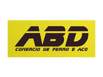 ABD Comérico de Ferro e Aço