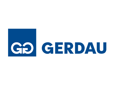 Gerdau