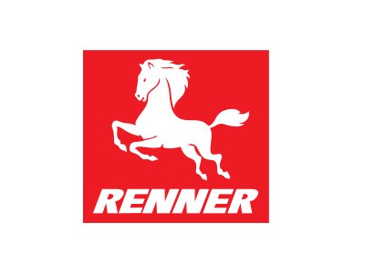 Grupo Renner