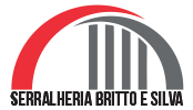Serralheria Britto e Silva